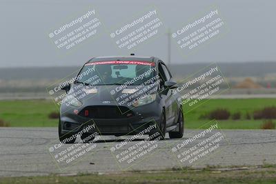 media/Dec-13-2025-OnGrid (Sat) [[98be3c0626]]/Time Attack/Sweeper/